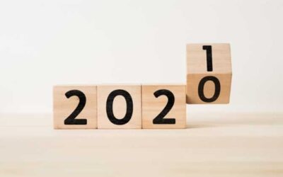 Szakképesítések 2021